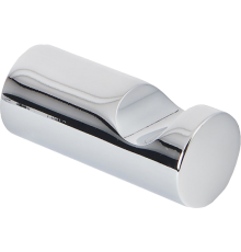 Крючок Hansgrohe Logis