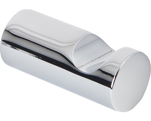 Крючок Hansgrohe Logis