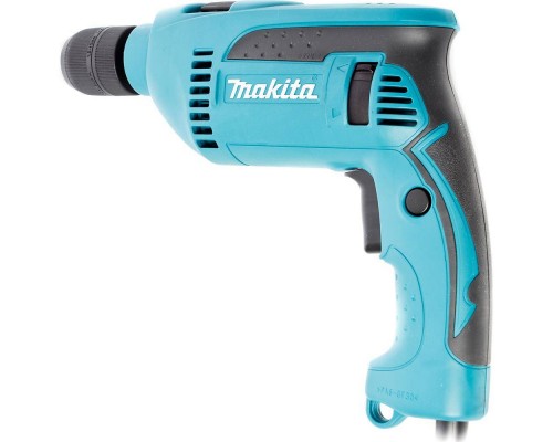 Дрель Makita HP1641F Дрель Makita HP1641F