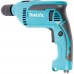 Дрель Makita HP1641F