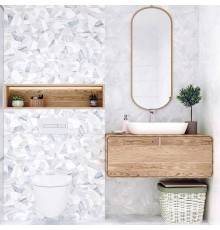 Коллекция плитки Alma Ceramica Bergamo