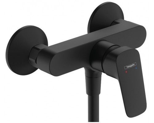 HG 71 600 670 Logis Смеситель для душа 71600670