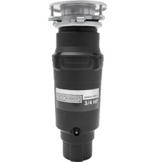 Измельчитель отходов Bone Crusher BC 910-SL-Slim Line