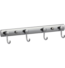 Крючок Savol S-05204B хром