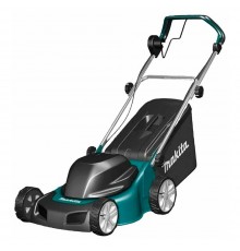 Газонокосилка электрическая Makita ELM4110