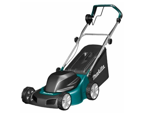 Газонокосилка электрическая Makita ELM4110