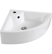 Раковина AQUATEK AQ5166B-00