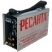 Аппарат сварочный инверторный  Ресанта САИ-230АД (аргонодуговой)