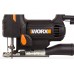 Лобзик WORX WX463, 550Вт