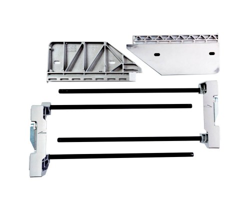 Пила торцовочная REDVERG RD-MS305-2100S Пила торцовочная REDVERG RD-MS305-2100S