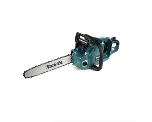 Пила цепная аккумуляторная Makita DUC355Z (б/акк,б/зу)