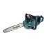 Пила цепная аккумуляторная Makita DUC355Z (б/акк,б/зу)