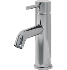 Смеситель для раковины Laparet Miniliada N2011702LPT