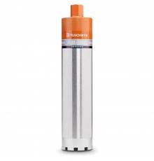 Коронка алмазная Husqvarna VARI-DRILL 11/4 Ф102/450мм D20