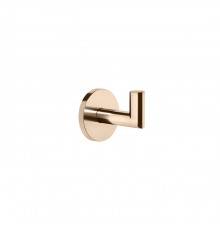 Gessi Tondo Крючок подвесной, цвет: Copper PVD. 63621#030