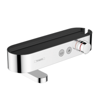 HG 24 340 000 ShowerTablet Select Термостат для ванны 24340000