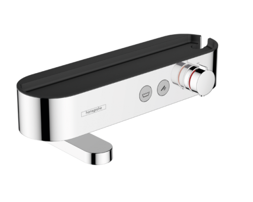 HG 24 340 000 ShowerTablet Select Термостат для ванны 24340000