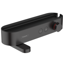 HG 24 340 670 ShowerTablet Select Термостат для ванны 24340670