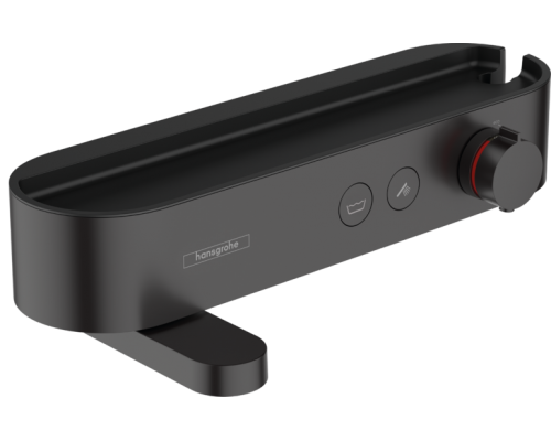 HG 24 340 670 ShowerTablet Select Термостат для ванны 24340670