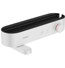 HG 24 340 700 ShowerTablet Select Термостат для ванны