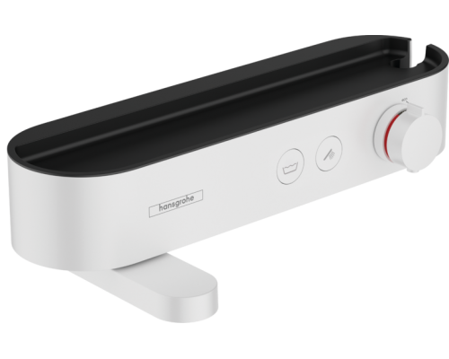 HG 24 340 700 ShowerTablet Select Термостат для ванны