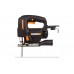 Лобзик WORX WX463, 550Вт