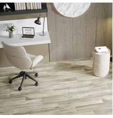 Коллекция плитки Alma Ceramica Sanray