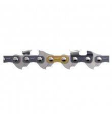 Бухта цепи Husqvarna S93G Semi chisel 3/8" mini 1.3