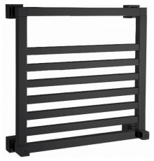 П/С Margaroli 710/6 Matt BLACK 7105206MBN