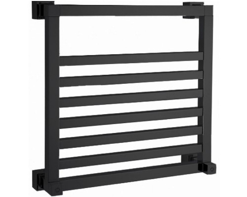 П/С Margaroli 710/6 Matt BLACK 7105206MBN