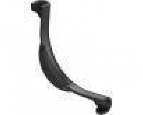 Фитинги цанговые Угловой фиксатор Multi для труб 25 '25Ф US 1135624