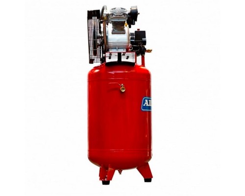 Компрессор воздушный Aurora CYCLON 120