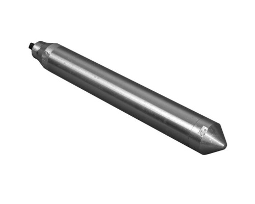Вибробулова Masterpac PVK50 5 см Вибробулова Masterpac PVK50 5 см