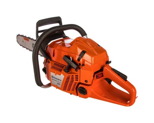 Бензопила Husqvarna 365 SP (20" 3/8") Бензопила Husqvarna 365 SP (20" 3/8")
