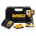 Шуруповерт аккумуляторный DeWalt DCF887D2