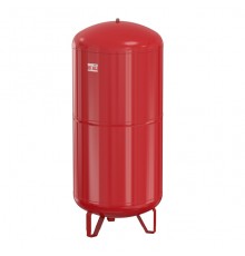 Бак расширительный Flamco Flexcon R 200 л 1  1,5 - 6 бар. 16207RU