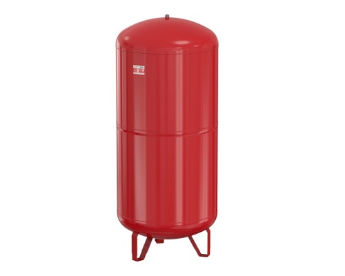 Бак расширительный Flamco Flexcon R 200 л 1  1,5 - 6 бар. 16207RU