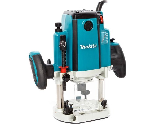 Фрезер Makita RP2300FC