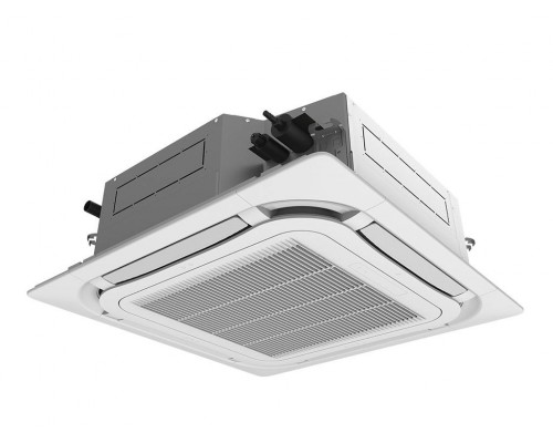 Кассетный кондиционер DA70ALCS1R/DF70ALS1R/DPC06L