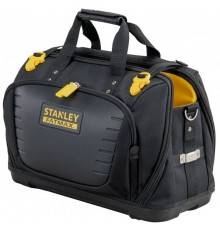 Сумка для инструмента Stanley Fatmax Quick Access FMST1-80147