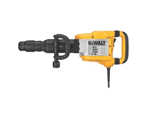 Электромолоток DeWalt D25941K Электромолоток DeWalt D25941K