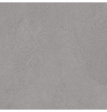 Керамогранит Laparet Sandstone Grigio Pro, 80х80