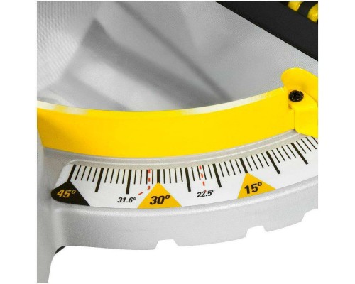 Пила торцовочная Stanley FME720 Пила торцовочная Stanley FME720