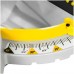 Пила торцовочная Stanley FME720