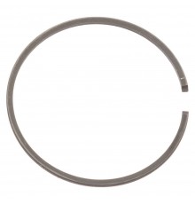 Кольцо поршневое RD-GB435-53