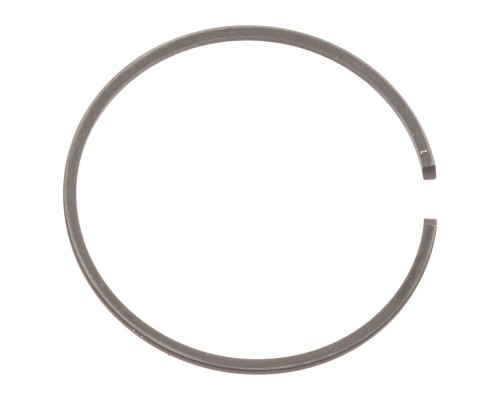Кольцо поршневое RD-GB435-53