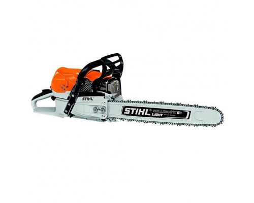 Бензопила Stihl MS 462 (50см 3/8 1,6 72) Бензопила Stihl MS 462 (50см 3/8 1,6 72)
