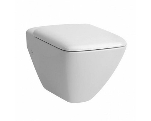 Laufen Palace New Унитаз подвесной 56x36x34.5см, безободковый Rimless, глубокое смывание. 8.2070.6.000.000.1 Laufen Palace New Унитаз подвесной 56x36x34.5см, безободковый Rimless, глубокое смывание. 8.2070.6.000.000.1