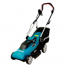 Газонокосилка электрическая Makita ELM3720