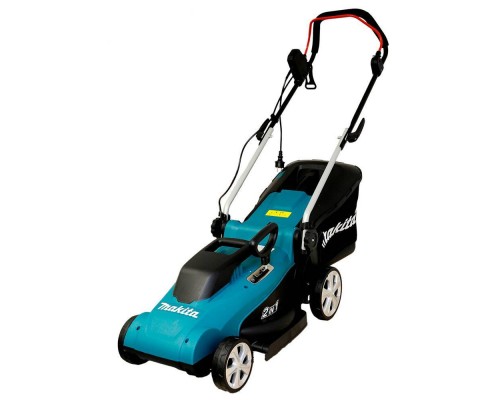 Газонокосилка электрическая Makita ELM3720